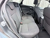 Ford Focus 1.0 EcoBoost Business Class AIRCO/PDC/16" thumbnail