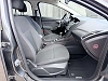 Ford Focus 1.0 EcoBoost Business Class AIRCO/PDC/16" thumbnail