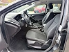 Ford Focus 1.0 EcoBoost Business Class AIRCO/PDC/16" thumbnail