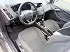 Ford Focus 1.0 EcoBoost Business Class AIRCO/PDC/16" thumbnail