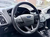 Ford Focus 1.0 EcoBoost Business Class AIRCO/PDC/16" thumbnail