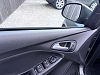Ford Focus 1.0 EcoBoost Business Class AIRCO/PDC/16" thumbnail