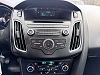 Ford Focus 1.0 EcoBoost Business Class AIRCO/PDC/16" thumbnail