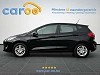 Ford Fiesta Fiesta 1.1i Titanium (EU6.2) thumbnail