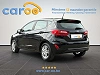 Ford Fiesta Fiesta 1.1i Titanium (EU6.2) thumbnail