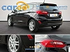 Ford Fiesta Fiesta 1.1i Titanium (EU6.2) thumbnail