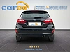 Ford Fiesta Fiesta 1.1i Titanium (EU6.2) thumbnail