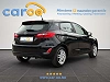 Ford Fiesta Fiesta 1.1i Titanium (EU6.2) thumbnail