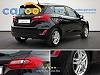Ford Fiesta Fiesta 1.1i Titanium (EU6.2) thumbnail