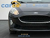Ford Fiesta Fiesta 1.1i Titanium (EU6.2) thumbnail