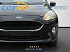 Ford Fiesta Fiesta 1.1i Titanium (EU6.2) thumbnail