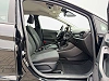 Ford Fiesta Fiesta 1.1i Titanium (EU6.2) thumbnail
