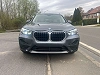 BMW X1 1.5iA sDrive18 OPF (EU6AP) 2035 CUIR TOIT PANO CREDIT 100% GARANTIE thumbnail