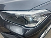 BMW X1 1.5iA sDrive18 OPF (EU6AP) 2035 CUIR TOIT PANO CREDIT 100% GARANTIE thumbnail