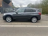 BMW X1 1.5iA sDrive18 OPF (EU6AP) 2035 CUIR TOIT PANO CREDIT 100% GARANTIE thumbnail