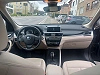 BMW X1 1.5iA sDrive18 OPF (EU6AP) 2035 CUIR TOIT PANO CREDIT 100% GARANTIE thumbnail