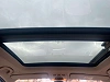 BMW X1 1.5iA sDrive18 OPF (EU6AP) 2035 CUIR TOIT PANO CREDIT 100% GARANTIE thumbnail