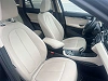 BMW X1 1.5iA sDrive18 OPF (EU6AP) 2035 CUIR TOIT PANO CREDIT 100% GARANTIE thumbnail