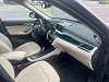 BMW X1 1.5iA sDrive18 OPF (EU6AP) 2035 CUIR TOIT PANO CREDIT 100% GARANTIE thumbnail