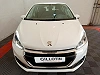 Peugeot 208 Puretech 82 S&S Active Business thumbnail
