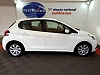Peugeot 208 Puretech 82 S&S Active Business thumbnail