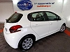 Peugeot 208 Puretech 82 S&S Active Business thumbnail