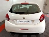 Peugeot 208 Puretech 82 S&S Active Business thumbnail