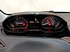 Peugeot 208 Puretech 82 S&S Active Business thumbnail