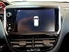 Peugeot 208 Puretech 82 S&S Active Business thumbnail