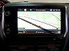 Peugeot 208 Puretech 82 S&S Active Business thumbnail