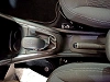 Peugeot 208 Puretech 82 S&S Active Business thumbnail