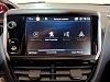 Peugeot 208 Puretech 82 S&S Active Business thumbnail