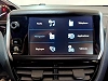 Peugeot 208 Puretech 82 S&S Active Business thumbnail