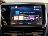 Peugeot 208 Puretech 82 S&S Active Business thumbnail