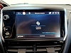 Peugeot 208 Puretech 82 S&S Active Business thumbnail