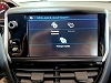 Peugeot 208 Puretech 82 S&S Active Business thumbnail