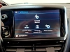 Peugeot 208 Puretech 82 S&S Active Business thumbnail
