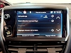 Peugeot 208 Puretech 82 S&S Active Business thumbnail
