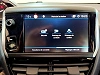 Peugeot 208 Puretech 82 S&S Active Business thumbnail