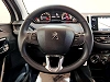 Peugeot 208 Puretech 82 S&S Active Business thumbnail