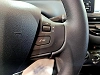 Peugeot 208 Puretech 82 S&S Active Business thumbnail