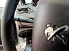 Peugeot 208 Puretech 82 S&S Active Business thumbnail