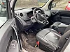 Renault Kangoo 1.5 dci thumbnail