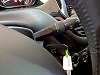 Peugeot 208 Puretech 82 S&S Active Business thumbnail