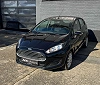 Ford Fiesta 1.25i | 87dkm | Garantie | Distributie Nieuw thumbnail