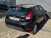 Ford Fiesta 1.25i | 87dkm | Garantie | Distributie Nieuw thumbnail