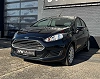 Ford Fiesta 1.25i | 87dkm | Garantie | Distributie Nieuw thumbnail