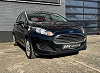 Ford Fiesta 1.25i | 87dkm | Garantie | Distributie Nieuw thumbnail