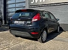 Ford Fiesta 1.25i | 87dkm | Garantie | Distributie Nieuw thumbnail