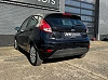 Ford Fiesta 1.25i | 87dkm | Garantie | Distributie Nieuw thumbnail